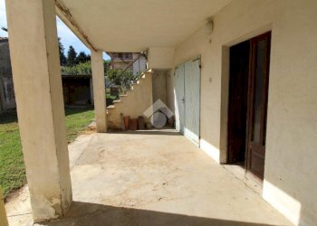 Independent house Via Roma, Cavaglià - photo 17