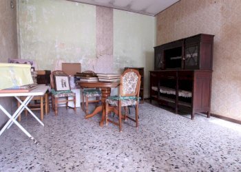 Independent house Via Roma, Cavaglià - photo 19