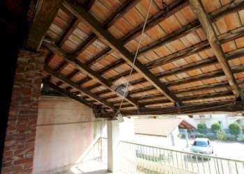 Independent house Via Roma, Cavaglià - photo 20