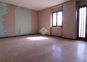 Independent house Via Roma, Cavaglià - photo 21