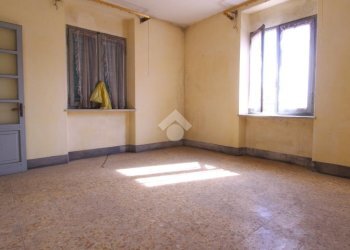 Independent house Via Roma, Cavaglià - photo 22