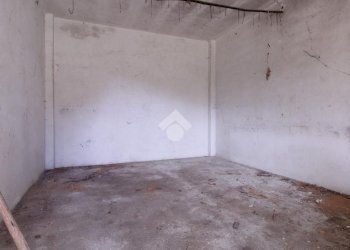 Independent house Via Roma, Cavaglià - photo 23