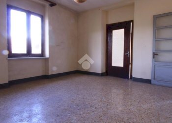 Independent house Via Roma, Cavaglià - photo 24