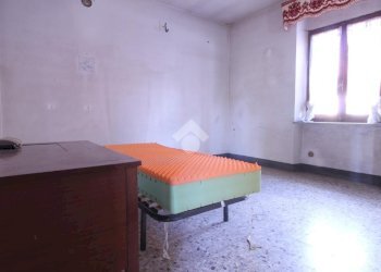 Independent house Via Roma, Cavaglià - photo 25