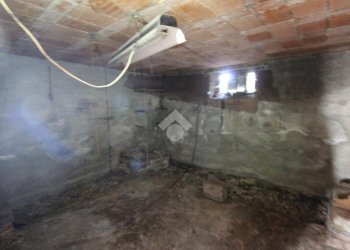 Independent house Via Roma, Cavaglià - photo 26