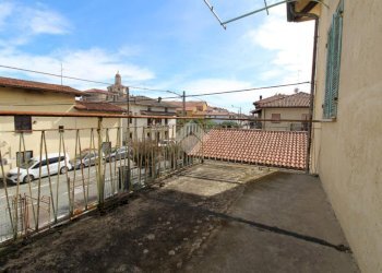 Independent house Via Roma, Cavaglià - photo 29