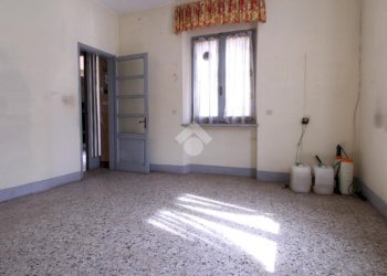Independent house Via Roma, Cavaglià - photo 30