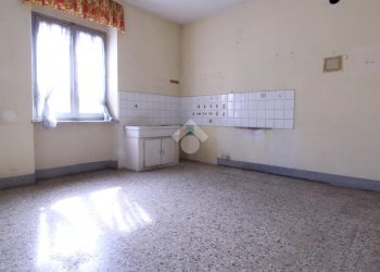 Independent house Via Roma, Cavaglià - photo 32