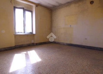 Independent house Via Roma, Cavaglià - photo 33