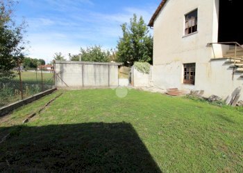 Independent house Via Roma, Cavaglià - photo 34