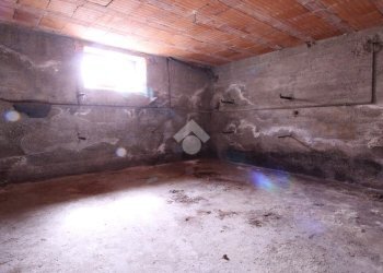Independent house Via Roma, Cavaglià - photo 35