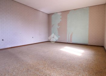 Independent house Via Roma, Cavaglià - photo 36