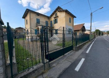 Independent house Via Roma, Cavaglià - photo 38