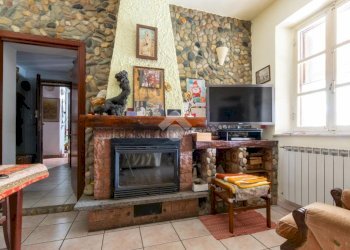 Casa indipendente Via Battista Belluati, Motta de' Conti - foto 5