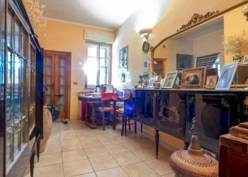 Casa indipendente Via Battista Belluati, Motta de' Conti - foto 10