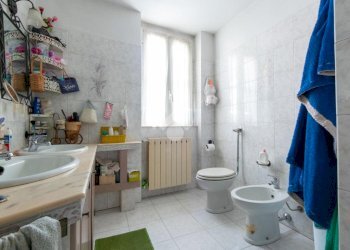 Casa indipendente Via Battista Belluati, Motta de' Conti - foto 11