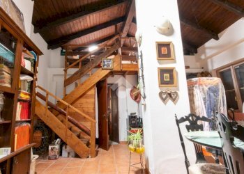 Casa indipendente Via Battista Belluati, Motta de' Conti - foto 13