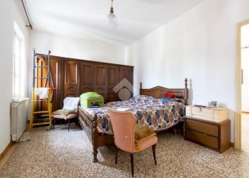 Casa indipendente Via Battista Belluati, Motta de' Conti - foto 14