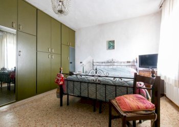 Casa indipendente Via Battista Belluati, Motta de' Conti - foto 15