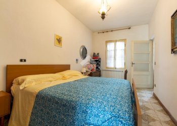Casa indipendente Via Battista Belluati, Motta de' Conti - foto 16