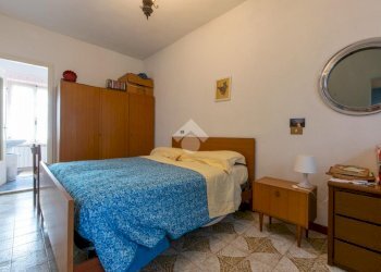 Casa indipendente Via Battista Belluati, Motta de' Conti - foto 17