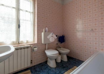 Casa indipendente Via Battista Belluati, Motta de' Conti - foto 18