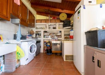 Casa indipendente Via Battista Belluati, Motta de' Conti - foto 19