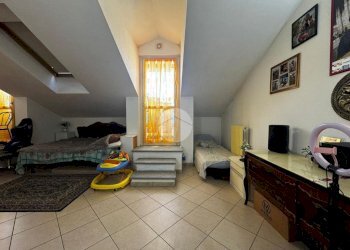One-room apartment Via cesare battisti, Fossano - photo 4
