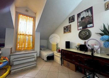 One-room apartment Via cesare battisti, Fossano - photo 5