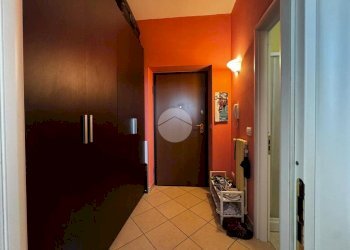 One-room apartment Via cesare battisti, Fossano - photo 6