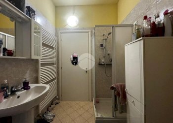 One-room apartment Via cesare battisti, Fossano - photo 7