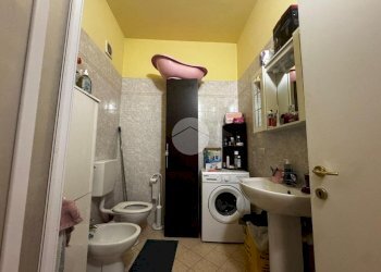 One-room apartment Via cesare battisti, Fossano - photo 8