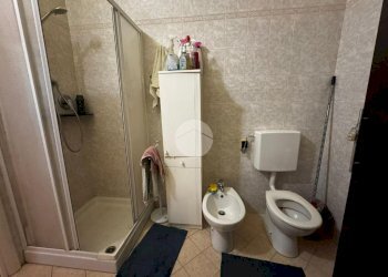 One-room apartment Via cesare battisti, Fossano - photo 9
