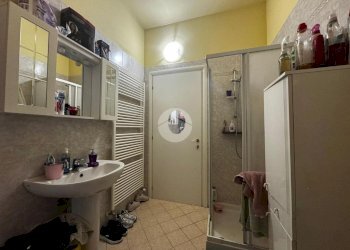 One-room apartment Via cesare battisti, Fossano - photo 10