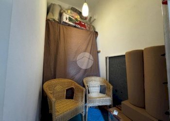 Three-room apartment Piazza Beppe Manfredi, Fossano - photo 12
