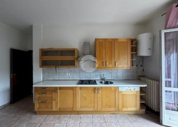 Two-room apartment Via Marene, Fossano - photo 2