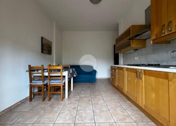 Two-room apartment Via Marene, Fossano - photo 3