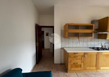 Two-room apartment Via Marene, Fossano - photo 4