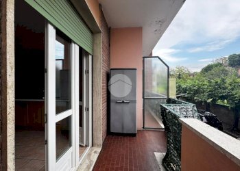 Two-room apartment Via Marene, Fossano - photo 5