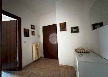 Two-room apartment Via Marene, Fossano - photo 6
