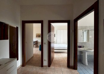 Two-room apartment Via Marene, Fossano - photo 7