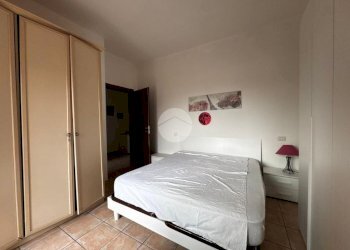Two-room apartment Via Marene, Fossano - photo 8