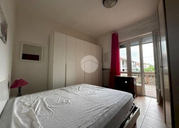 Two-room apartment Via Marene, Fossano - photo 9