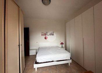 Two-room apartment Via Marene, Fossano - photo 10