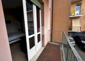 Two-room apartment Via Marene, Fossano - photo 11