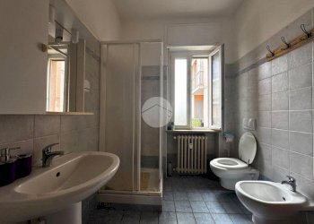 Two-room apartment Via Marene, Fossano - photo 12