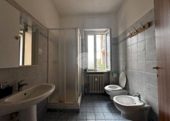 Two-room apartment Via Marene, Fossano - photo 13