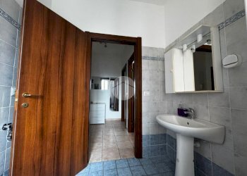 Two-room apartment Via Marene, Fossano - photo 14