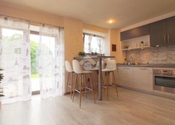 Semi-detached house Regione Carrara, Terzo - photo 18