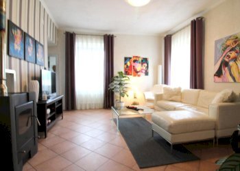 Semi-detached house Regione Carrara, Terzo - photo 22